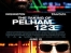 Pelham 123