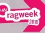 RAG week 2010