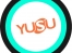 New YUSU Logo