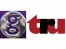 Gallery Tru Logo 02