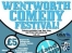 Wentworth Comedy Festival 2010
