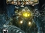 Bioshock2