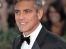 George Clooney