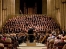 University Choir