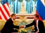 President Obama eager to improve relations with Moscow