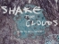 Shake the Clouds - Drama Barn - 29/5/2010
