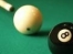Pool and snooker