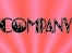 Company - Drama Barn - 10/06/2010