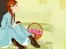 Anne of Green Gables