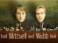 That Mitchell and Webb Look