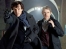 Sherlock and John