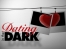 Dating in the Dark US