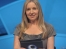 Victoria Coren