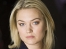 Sophia Myles as Beth