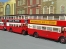 3 buses