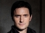 Richard Armitage as Lucas