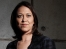 Nicola Walker as Ruth