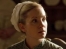 Joanne Froggatt as Anna