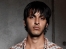 Shazad Latif as Tariq