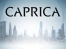 Caprica