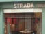 Strada