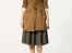 Camel trench