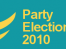 Party Elections