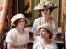 The Ladies of Downton