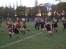 Women's rugby v Bradford