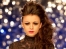Cher Lloyd misses out on the final show