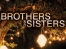 Brothers & Sisters