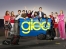Glee - cast photo