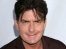 Charlie Sheen