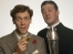 Jeeves and wooster