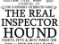 Real inspector hound