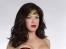 Adrianne Palicki as the new Wonder Woman