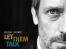 Hugh Laurie - Let them talk