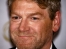 Kenneth Branagh