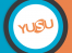 yusu logo