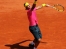 nadal