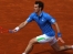 andy murray roland garros