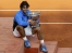 nadal french open