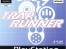 Trap Runner boxart