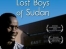 lost boys of sudan