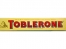 tobleron