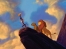 The Lion King