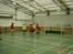 Futsal