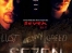 Se7en movie poster