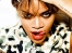 Rihanna album cover