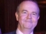 Ian Hislop